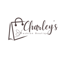 Charlie's Fashion Boutique 