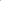 Women’s Solid Zipper Jacket – Long Sleeve Casual Autumn Coat