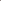 Women’s Plus-Size Solid Color Sling T-Shirt – Casual Home & Outwear