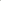 Men’s Lightweight Mesh Sneakers – Breathable Casual Sport Shoes (Size 39–47)