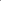 Women’s Spring & Autumn Casual Lace-Up Sports Shoes – Lightweight & Breathable