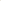 Women’s Knitted Short Sleeve Jacket – White Sweater Coat 2024
