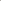 Women’s Plus-Size Camouflage T-Shirt – Quick-Dry Summer 2025