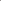 Women’s Solid Zipper Jacket – Long Sleeve Casual Autumn Coat