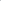 Women’s Solid Zipper Jacket – Long Sleeve Casual Autumn Coat