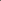 Women’s Plus-Size Solid Color Sling T-Shirt – Casual Home & Outwear